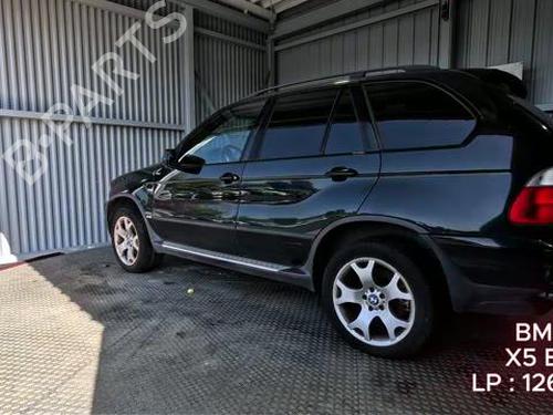 Right headlight BMW X5 (E53) 3.0 d | BP37684416C29 - Image 23