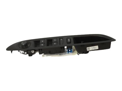 Left front window switch OPEL MOKKA / MOKKA X (J13) 1.6 CDTI (_76) | BP38423520I27 - Image 5