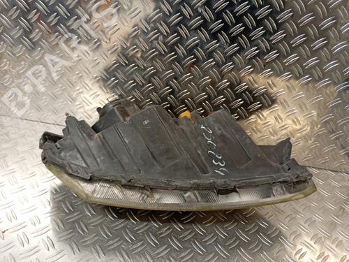 Left headlight HYUNDAI COUPE II (GK) 2.0 | BP25259786C28 