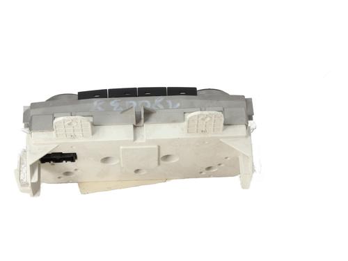 Used Climate control Climate control MAZDA 5 (CR) 2.0 CD (CR19) (110 hp) 21310155 21310155