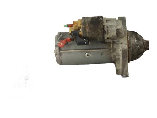 Starter RENAULT KOLEOS I (HY_) 2.0 dCi 4x4 (HY0K) | BP33796844M8 - Image 3