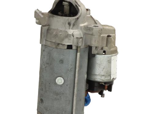 Starter CITROËN BERLINGO MULTISPACE (B9) 1.6 HDi 115 | BP21316547M8  - Image 5