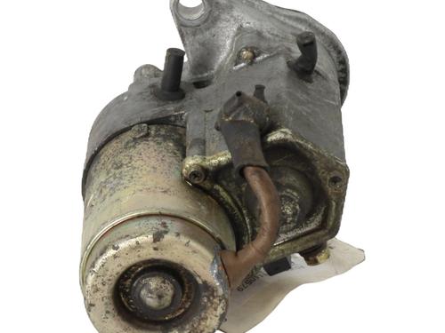 Used Starter Starter ROVER 200 II Hatchback (XW) 218 TD (88 hp) 21364284 21364284