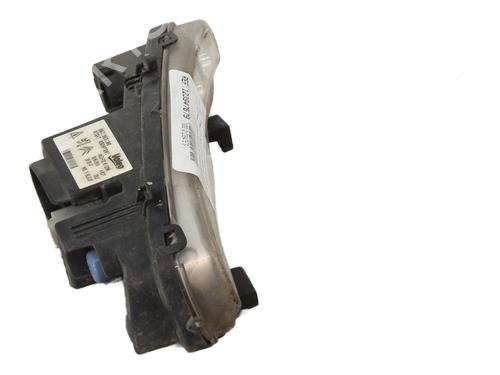 Right daytime light CITROËN DS3 (SA_) 1.6 VTi 120 | BP33796717C103  - Image 5