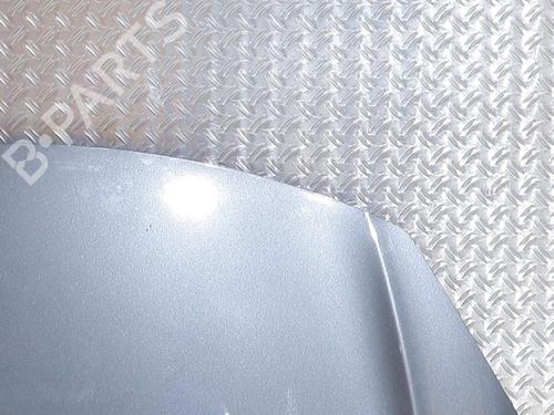 Used Hood Hood CITROËN C3 II (SC_) 1.6 HDi (92 hp) 39987020 39987020