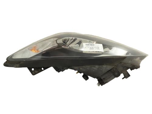 Left headlight KIA CEE'D Hatchback (ED) 1.6 CRDi 115 | BP24644001C28 - Image 2