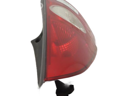 Used Left taillight Left taillight RENAULT ESPACE IV (JK0/1_) 2.2 dCi (JK0H) (150 hp) 21297273 21297273