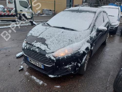 Starter FORD FIESTA VI (CB1, CCN) 1.0 EcoBoost | BP21307355M8 