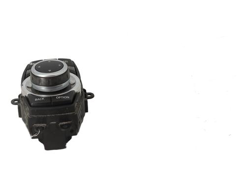 Used Switch Switch BMW X1 (E84) sDrive 18 d (143 hp) 35826649 35826649