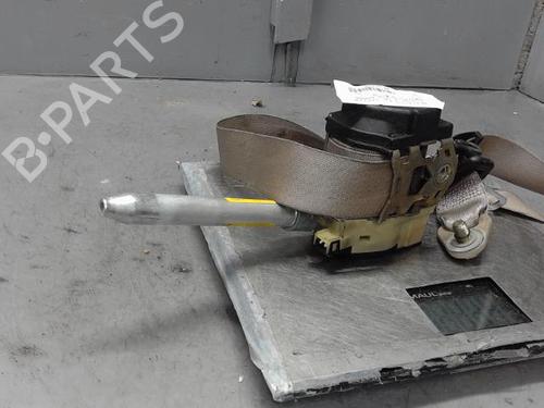 Used Front right seatbelt Front right seatbelt MERCEDES-BENZ E-CLASS (W210) E 220 D (210.004) (95 hp) 21300963 21300963