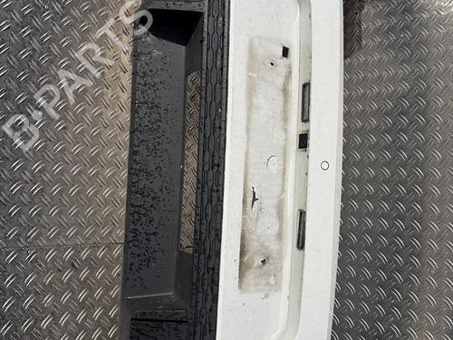 rear-bumper-seat-ibiza-v-kj1-kjg-2017-33043283 main image