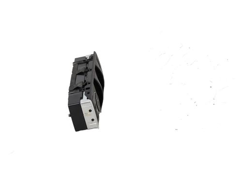 Used Left front window switch Left front window switch MERCEDES-BENZ A-CLASS (W176) A 200 CDI / d (176.008) (136 hp) 29286621 29286621
