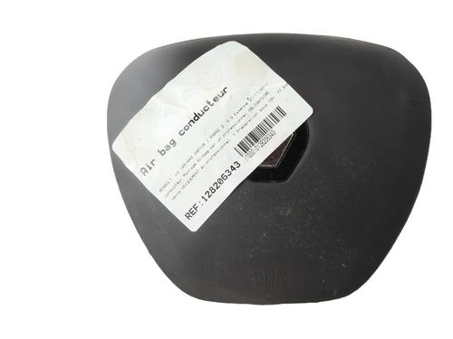 driver-airbag-renault-captur-i-j5_-h5_-2013-36571068 main image