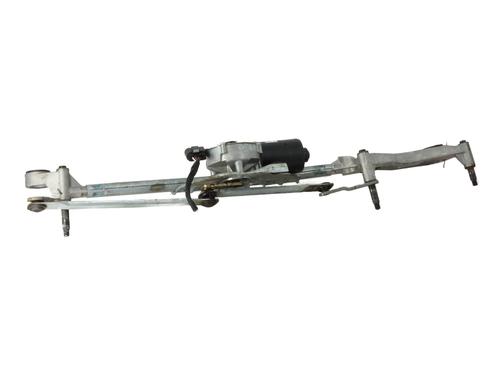 Front wiper motor MERCEDES-BENZ GLE (W166) 250 d 4-matic (166.004) | BP22897802M29 