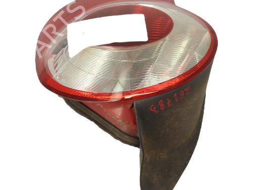 right-taillight-renault-modus-grand-modus-fjp0_-2004-38344083 main image