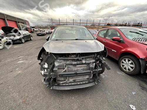 Starter CITROËN C3 II (SC_) 1.6 HDi | BP21290299M8  - Image 14