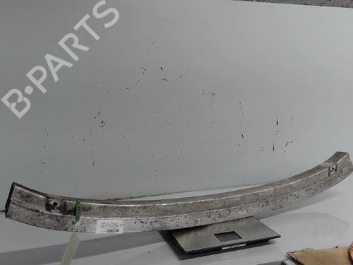 Rear bumper reinforcement AUDI A6 C6 Avant (4F5)  | BP21297502C73 