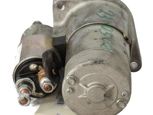 Starter FIAT PANDA (169_) 1.2 (169.AXB11, 169.AXB1A) | BP21311398M8 