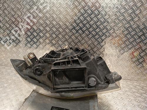 Left headlight BMW 1 (E87) 118 d | BP23813283C28 