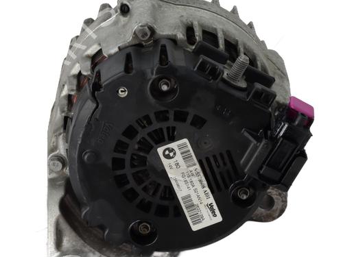 alternator-bmw-1-f20-2011-2012-2013-2014-2015-2016-2017-2018-2019-28142776 main image