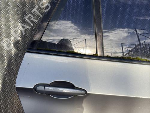 right-rear-door-bmw-x5-e70-41527261482-2006-2007-2008-2009-2010-2011-2012-2013-22916054 main image