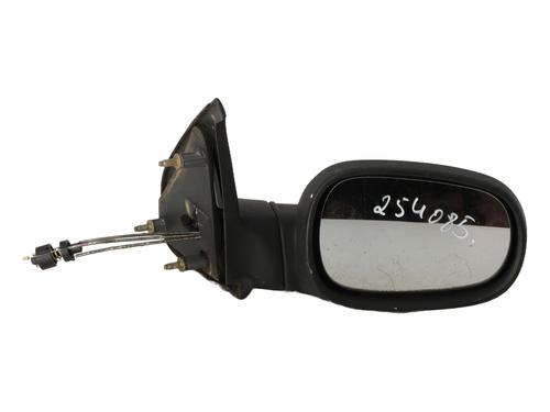 Retrovisore destro RENAULT CLIO I (B/C57_, 5/357_) 1.4 (80 hp) 30175966