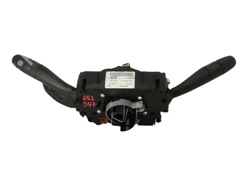 Used Steering column stalk Steering column stalk 38639968 38639968