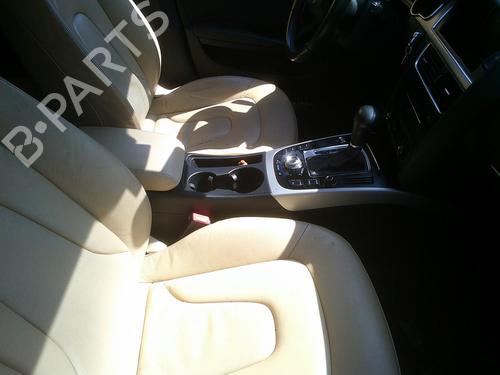 Headlight switch AUDI A5 Sportback (8TA) 2.7 TDI | BP21375757I24 - Image 5