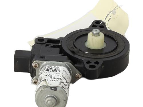 Used Right front window motor MAZDA 2 (DE_, DH_) 1.4 MZR-CD (68 hp) 21686868
