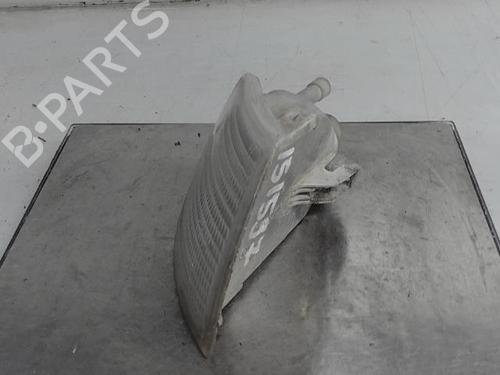 Right front indicator SEAT CORDOBA (6K1, 6K2) 1.9 SDI | BP21366802C33 