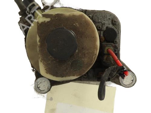 Steering pump FORD KUGA I 2.0 TDCi | BP36147417M99 - Image 3
