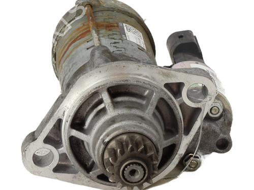 Starter VW GOLF VII (5G1, BQ1, BE1, BE2) 1.2 TSI | BP21289920M8 