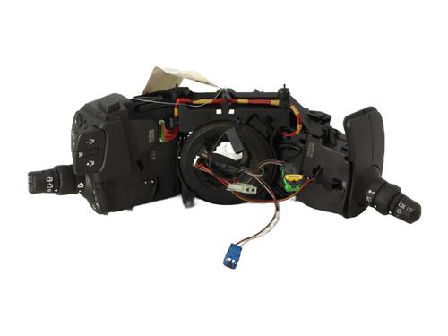 Steering column stalk RENAULT CLIO III (BR0/1, CR0/1) 1.5 dCi (BR17, CR17) | BP32114881I23 