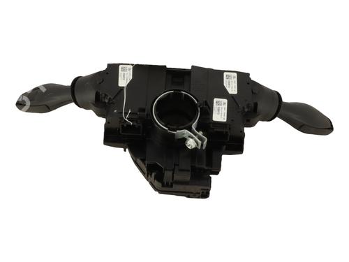 Steering column stalk FORD FIESTA VI (CB1, CCN) 1.6 TDCi | BP39046341I23 - Image 3