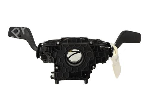 Devioluci FORD PUMA (J2K, CF7) 1.0 Flexifuel | BP31948952I23 - Image 2