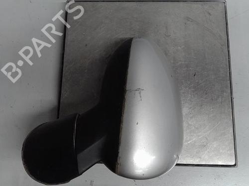 Right mirror KIA RIO III (UB) 1.1 CRDi | BP21318370C27