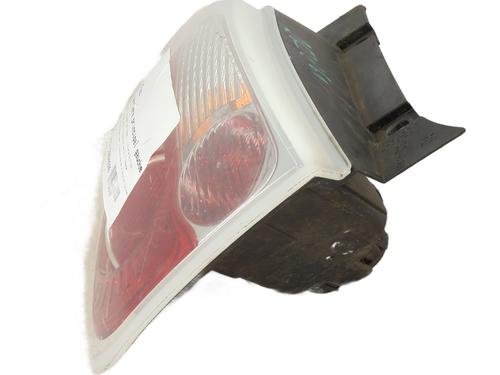 Left taillight FIAT 500 (312_) 1.4 (312AXC1B, 312CXC1B) | BP37450349C34 - Image 4