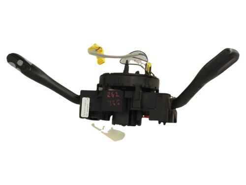 Ratstangsstang SEAT LEON (1M1) 1.9 TDI | BP38423437I23 - Image 3