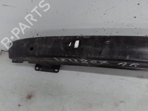 Støtfangerbjelke bak SKODA FABIA I (6Y2) 1.9 TDI RS | BP21301906C73 