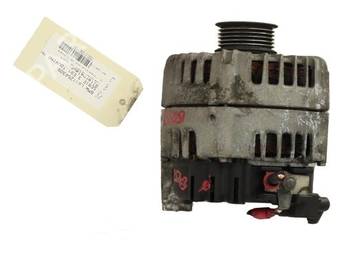 Alternator BMW 3 Touring (E91) 318 d | BP32160511M7 - Image 2