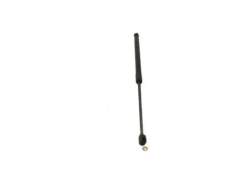 Used Hood lift support Hood lift support 21363388 21363388