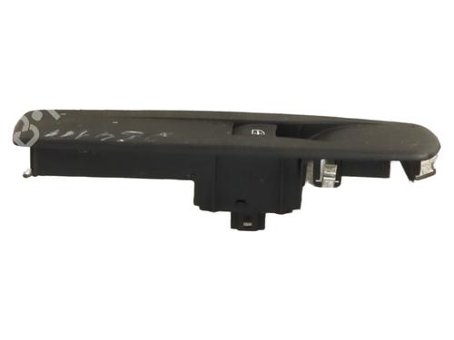 Used Right front window switch Right front window switch RENAULT MEGANE III Hatchback (BZ0/1_, B3_) 1.6 dCi (BZ00, BZ12, BZ13) (130 hp) 30545600 30545600