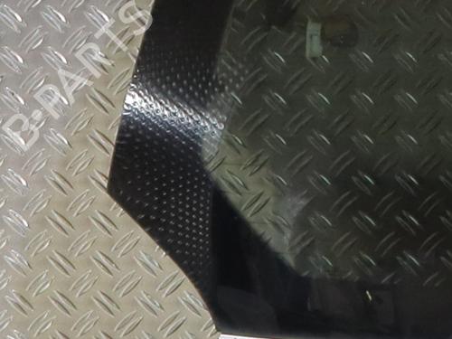 Used Tailgate Tailgate SEAT Mii (KF1, KE1) 1.0 (60 hp) 35960304 35960304