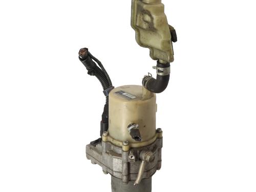 Steering pump MAZDA 3 Saloon (BL) | BP36058951M99 - Image 3