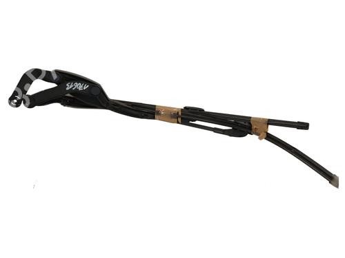 Used Front windshield wiper arm Front windshield wiper arm MERCEDES-BENZ E-CLASS (W211) E 320 CDI (211.026) (204 hp) 21310308 21310308