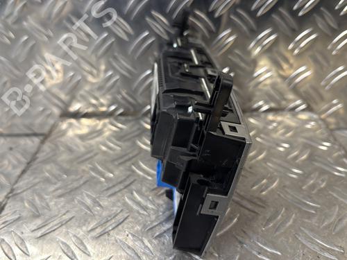 Climate control PEUGEOT 407 SW (6E_, 6D_) 2.7 HDi | BP22713527I5 