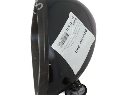 Right mirror OPEL CORSA D (S07) 1.2 (L08, L68) | BP29186670C27 
