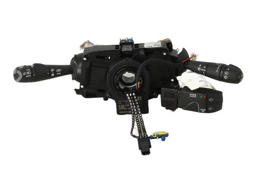 Rattstammestilk RENAULT CLIO IV (BH_) 1.5 dCi 90 (90 hp) 30948147