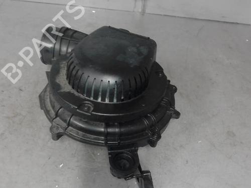 Used Heater matrix box RENAULT ZOE (BFM_) ZOE (BFMC, BFMD) (136 hp) 21309243