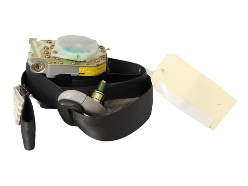 Used Front left seatbelt Front left seatbelt TOYOTA YARIS (_P1_) 1.5 (NCP13_, NCP13R) (105 hp) 33178723 33178723